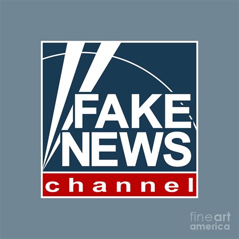 i don't watch fake news channels|can't spot fake news.